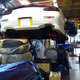 Image for article titled Meet Hong Kong's Most Badass Nissan Skyline Mechanic